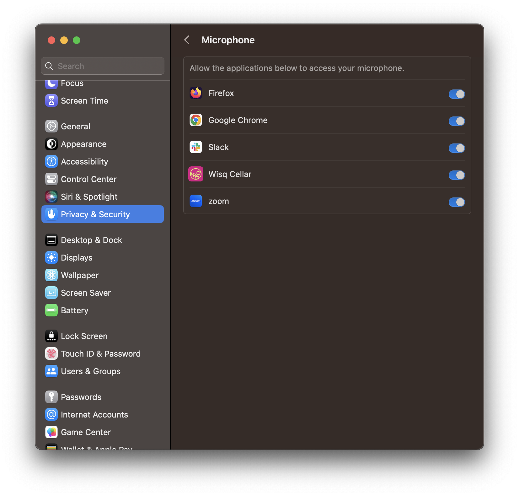 Screenshot 2024-08-08 at 7.20.18 AM.png