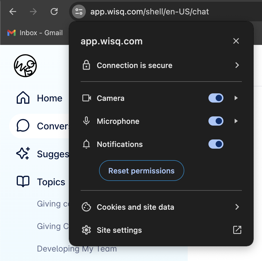 Screenshot 2024-08-08 at 7.19.34 AM.png