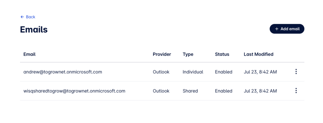 Screenshot 2026-02-26 at 9.41.50 AM.png