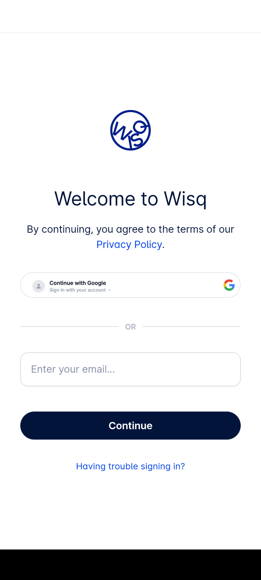 Android Login.png
